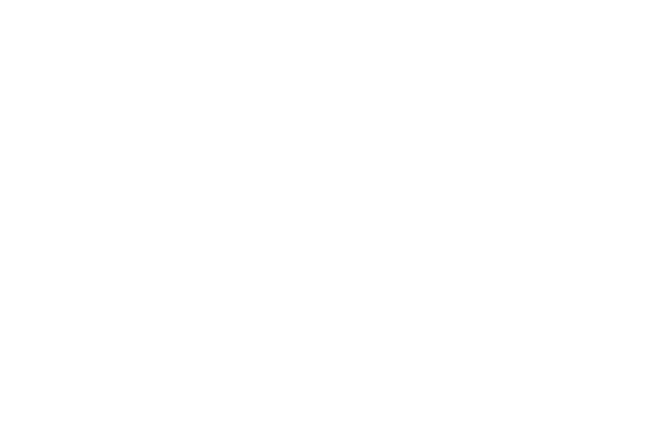 Made in Parry Sound